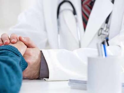 С начала года более 6200 пожилых жителей сел Алтайского края получили помощь мобильных бригад