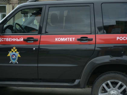 Трагедия в Новосибирске: Мужчина скончался в машине скорой помощи