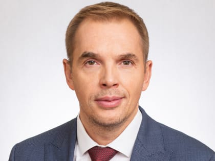 18 февраля на сайте АКЗС интернет-конференцию проведет Александр Молотов
