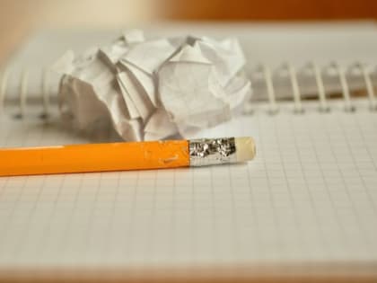 Что такое денонсация и что означает "денонсация ДОВСЕ", о которой говорят СМИ