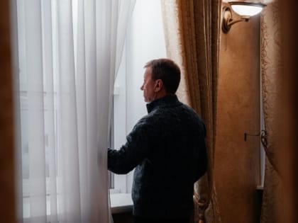 "Мэр должен быть хозяином": Вячеслав Франк – про мифы о главе, ценности и власть