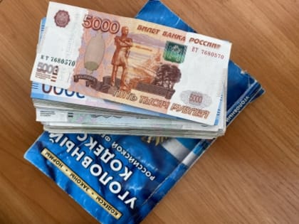 В Поспелихинском районе бывший главный ветеринарный врач признан виновным в получении взятки