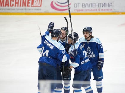 С каким багажом алтайские команды встретили Новый год и чего от них ждать дальше