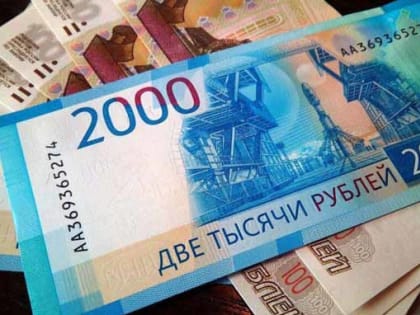 Предприниматели Алтайского края могут получить субсидию, чтобы возместить часть затрат на покупку оборудования