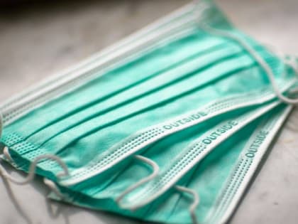 Первый случай лихорадки Оропуш в Бразилии