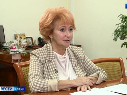 Депутаты АКЗС проанализировали социально-значимые законы минувшего года