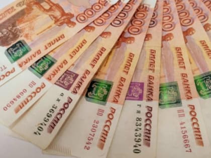 В России с 1 января выросли МРОТ и пенсии