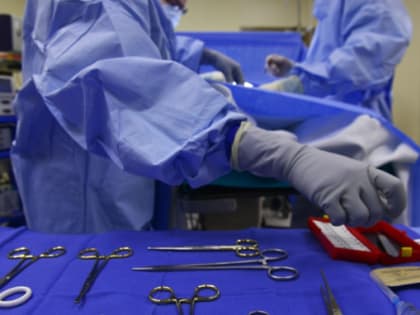 Владимир Стеклов успешно перенёс операцию и готов вернуться на сцену