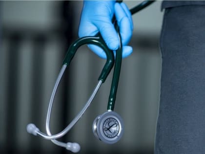 Трагедия в Бийской инфекционной больнице: начата проверка после смерти ребенка