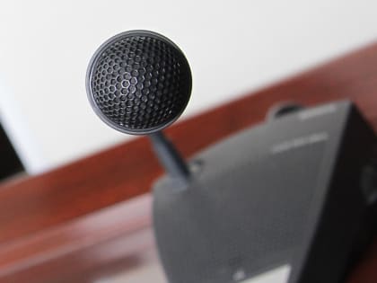 Вебинар о налоговых изменениях в Алтайском крае