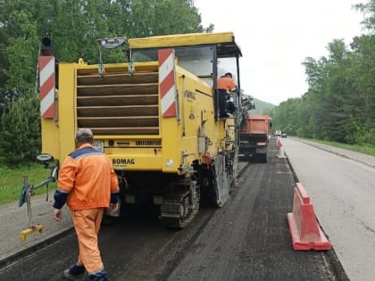 Взрывоопасно: Счетная палата нашла серьезные нарушения в покупке ГСМ для краевых ДСУ