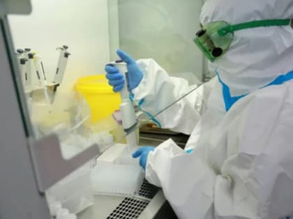 Коронавирус в России: новый рост заболеваемости и прогнозы на будущее