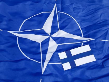 России нужно всего две санкции. И Финляндии не будет