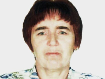 Замечательный педагог и интересный человек - Любовь Ригертовна Донских