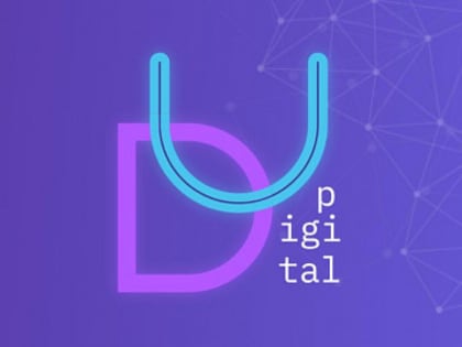 Успешный кейс взаимодействия АлтГУ и ИТ-компаний в рамках реализации проекта «Цифровые кафедры» представлен на XVI Алтайском ИТ-форуме