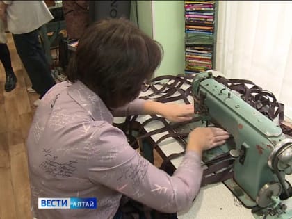 Сегодня в Барнауле откроется «Добро.Центр»