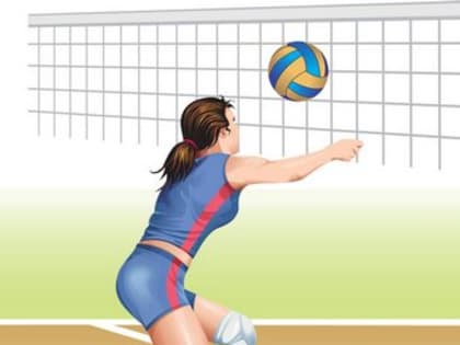 О спартакиаде трудовых коллективов райцентра