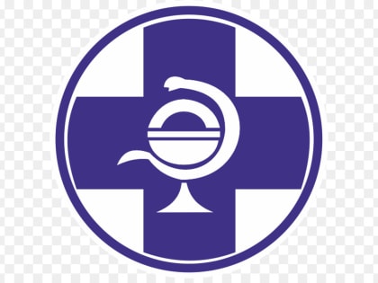 Информация