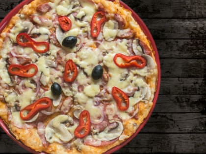 Врачи назвали вредные продукты, которые на самом деле полезны