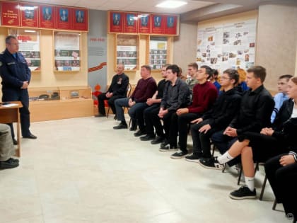 Новые инициативы по улучшению здравоохранения в городе