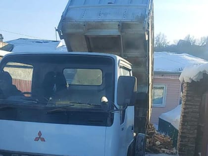 Вячеслав Перерядов: обращения, поступающие от семей наших бойцов, отрабатываем оперативно