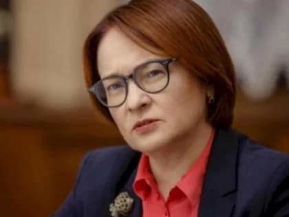 Снижение ипотечных ставок ожидается в России