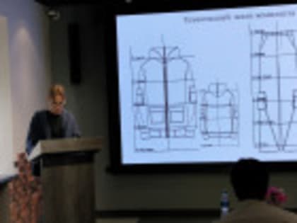 Ректор Алтайского ГАУ Николай Анатольевич Колпаков обратился с призывом к поддержке Президента РФ Владимира Путина