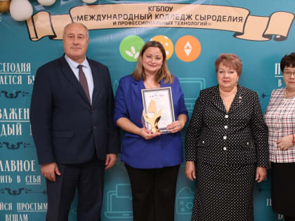 Депутаты БГД приняли участие в XII Фестивале добровольческого движения «Открытому сердцу - добрую волю!»