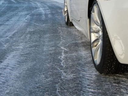 Синоптики сообщают о возможной непогоде!