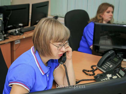 Вячеслав Франк: «Все службы жизнеобеспечения города работают в круглосуточном режиме»