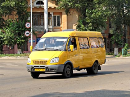 Уважаемые жители города Рубцовска!