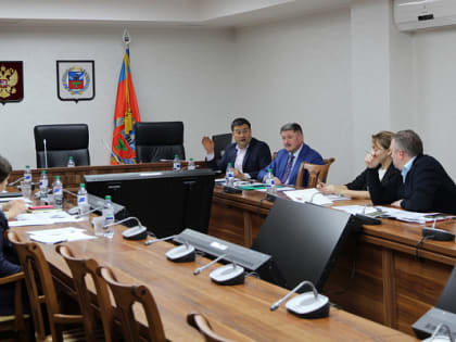 В Алтайском крае с 2023 года изменился порядок установления кадастровой стоимости объектов недвижимости