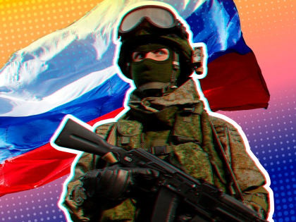 В Алтайском крае планируем ввести еще одну меру поддержки для участников СВО