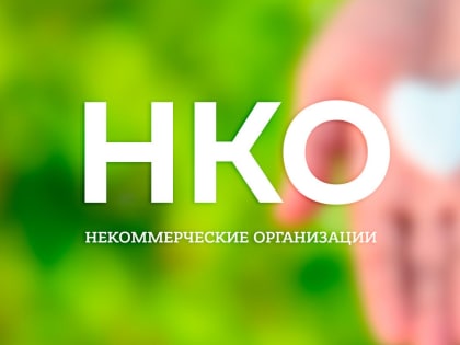 «Единая Россия» внесла в Госдуму законопроект о праве НКО менять состав учредителей