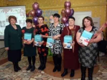 Слет лучших животноводов Алейского района  прошел в с. Дружба