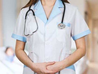 Молодая мать набросилась на педиатра с кулаками из-за медленного приема