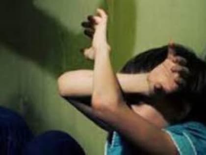 22-летний житель Михайловского района признан виновным в избиении подростка и грабеже