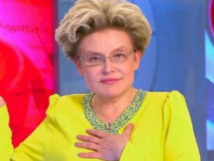 Как правильно ухаживать за носом младенца