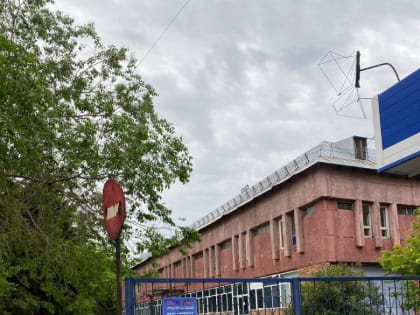 Чтобы было безопасно: бийчанам не хватает пешеходных дорожек в Приобском районе