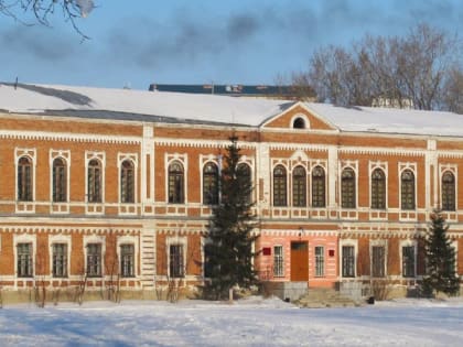 Поздравляем с победой в конкурсе на предоставление грантов Президента Российской Федерации