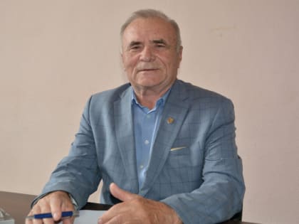 Экономика Алтайского края: рецессия как последствие пандемии COVID-19 и ужесточение санкционного режима