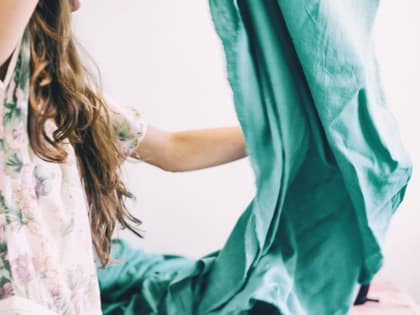 Почему на Тимофея-весновея нужно делать уборку. Народные приметы 6 марта