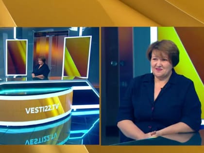 Уникальная традиция экстренной рецептуры в России