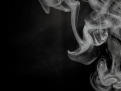 Ужесточение антитабачного закона в Алтайском крае