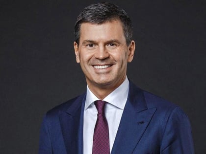 И.о. ректора РАНХиГС Алексей Комиссаров прокомментировал Послание Президента России Владимира Путина Федеральному Собранию