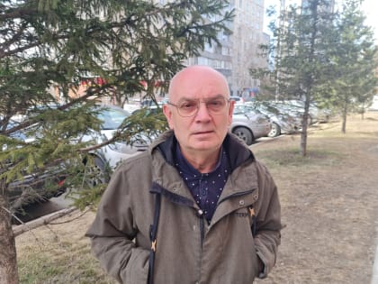 Ветеран боевых действий в Чечне рассказал о своих ощущениях после посещения учебного полигона ЧВК «Вагнер»