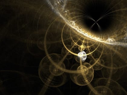 Народные приметы на Захара Серповидца. Что означают сны 21 февраля