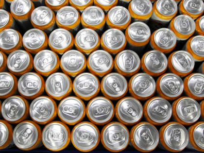 Изменения в регулировании продажи алкоголя на летних верандах в Алтайском крае