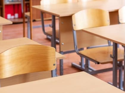 В школах Барнаула с 1 сентября появится новый предмет