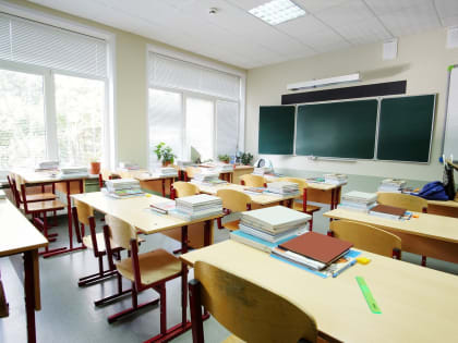 В России обновят школьные программы по физике и информатике